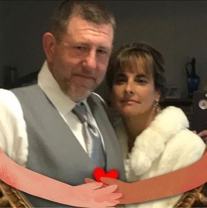 Meet your Posher, Joan